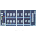 Single Phase Distribution Metering Box /Meter Box